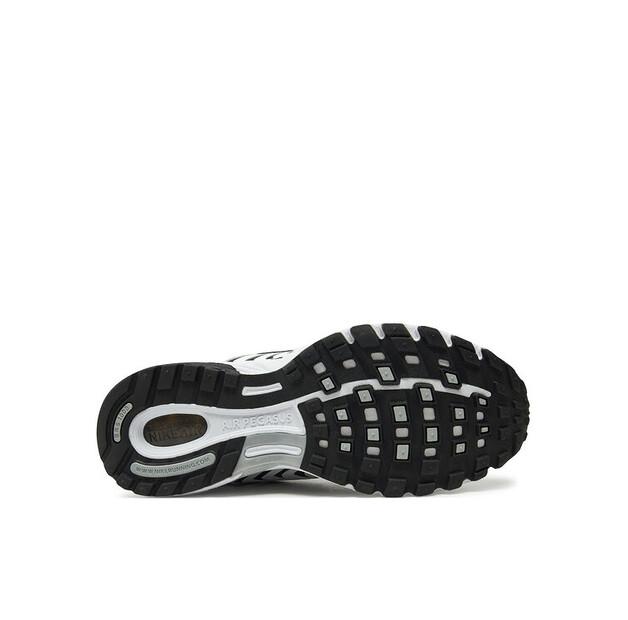 Pánské tenisky Nike Air peg 2k5 fj1909 100 bílé