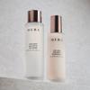 Hera Age Away Aesthetic BX Water