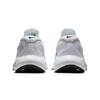Nike Journey Run Bianche Blu Eroe Sneakers da Uomo Grigio Puro-Platino Nero FN0228-108