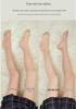 Double-Layer Silk Stockings - Autumn/Winter Thickened Tights