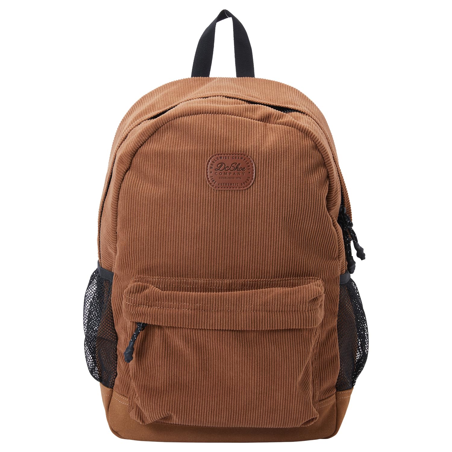 

Рюкзак BACKSIDER CORD CMW0 F [DC]