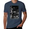 Spirits Within Tshirt Long Lasting Casual Tshirt