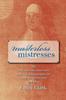 Kniha Masterless Mistresses : The New Orleans Ursulines and the Development of a New World Society, 1727-1834