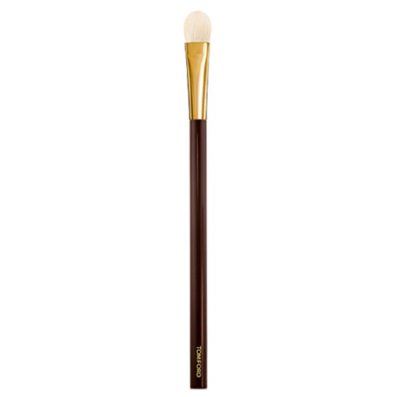 Tom Ford Make-up Pinsel