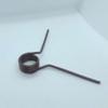 Sprężyna skrętna przełącznika obrotów montażownicy 29mm