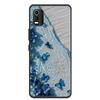 For Nokia C21 Plus Case Phone Cover Coque Black Silicone Soft Back Cover Case For Nokia G21 / G11 / C21 Plus Case C21Plus Funda