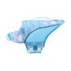 Training Aid Swimwear Buoyancy Life Vest For Energetics Small Dog Swimsuit For Swimming Pool Lake Beach Activity Use