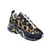 Adidas Originals Ozthemis Trainers Men Sneakers Black IG6037