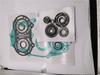 New Car Engine Gasket Set&Oil Seals Kit for Yamaha Banshee 350 YFZ350 1987-2006