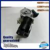 New 4408648007 Transfer Control Motor T/C Motor for Ssangyong Musso Sports Korando Rexton 4WD 3255705007 4408648004