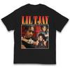 Lil Tjay Kids T-Shirt