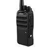Fomtalk FD3600 Digital Walkie-Talkie (CN Version)