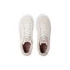 Puma Suede Mayu Raw Low-Top Sneakers Women Sneakers Cream 383114-02