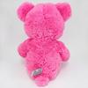 GUND Gemma XOXO Bear 4043993