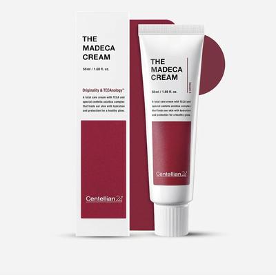 Centellian24 Madeca Krem 50ml