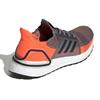 Adidas UltraBoost 19 'Hi Res Coral' G27517