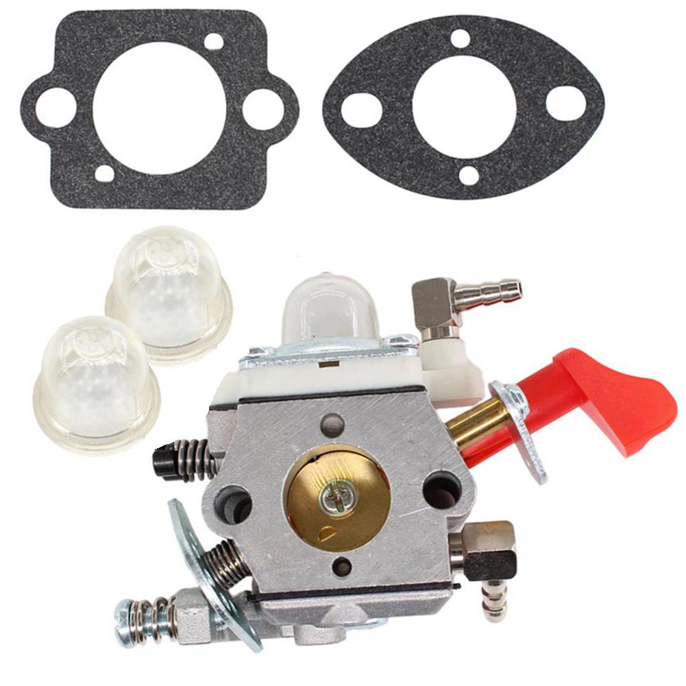 CARBURATEUR MOTEUR POUR Walbro WT997 668 CY Pour Voitures Rovan KM à - Foto 9