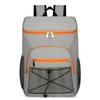 Vanaheimr Large Insulated Backpack