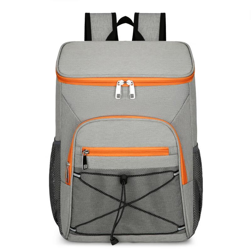 Vanaheimr Large Insulated Backpack