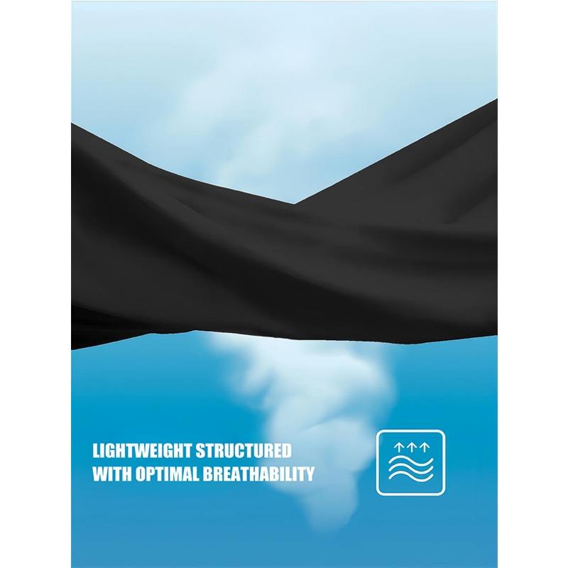 European Size Women'S Black Short Sleeve T-Shirt - Principal Heart Leopard Print & "Being A Principal Is Heart Work" Slogan,Round Neck Graphic Tee