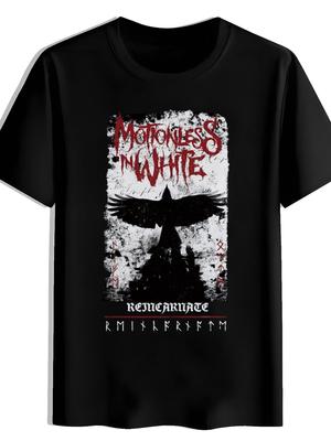 Tops – Magliette