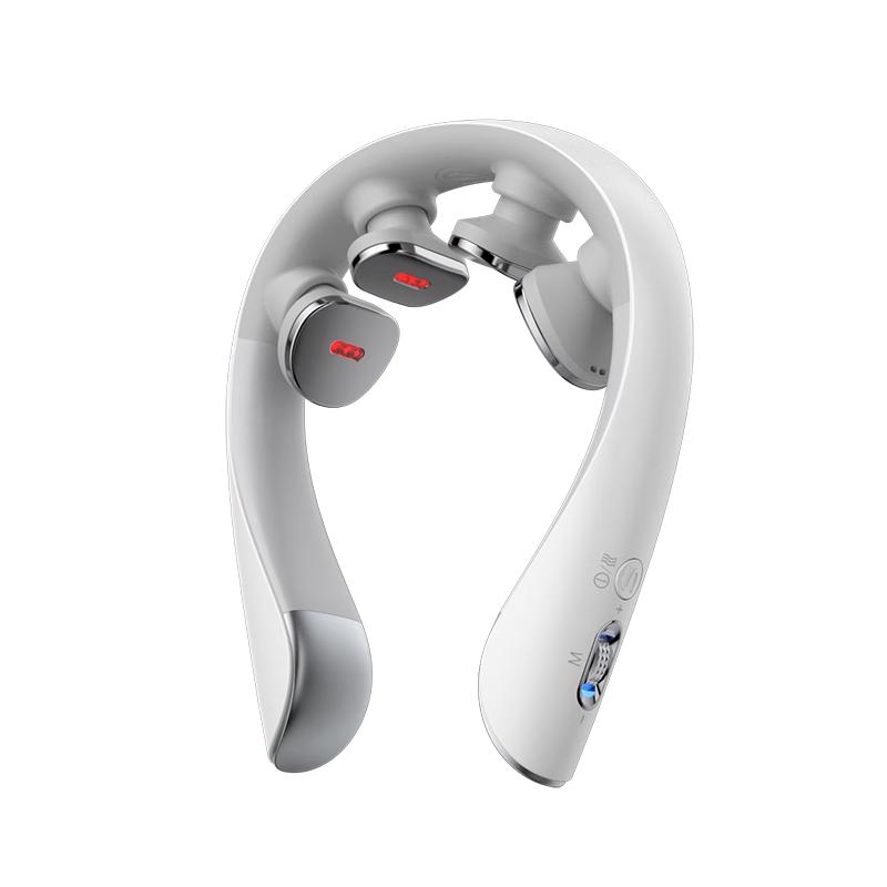 

SKG K5-3 Pulse Neck Massager
