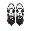 Sneaker Nike Court Borough Mid 2