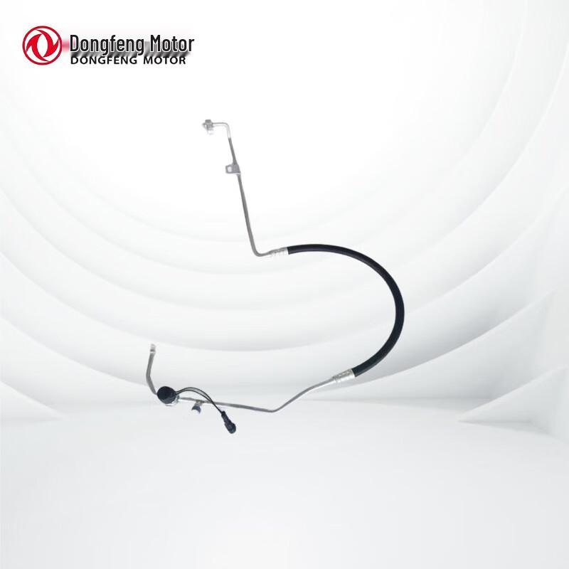 Dongfeng Tianjin EQ1120GA AC Condenser to Evaporator Pipe