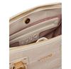 Сумка Liu Jo Liu Jo Ecs S Satchel AF5163 E0538 светло-бежевый