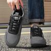Men Shoes Sneakers Mens Casual Shoes Luxury Breathable Men Walking Shoes Trend for Men Loafers Shoes Footwear Hip Hop Streetwear