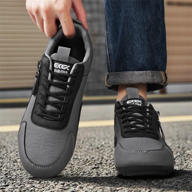 Men Shoes Sneakers Mens Casual Shoes Luxury Breathable Men Walking Shoes Trend for Men Loafers Shoes Footwear Hip Hop Streetwear