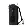 Unloader Waterproof Mud Backpack [35L]