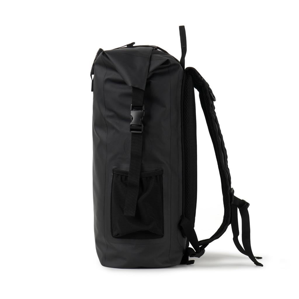 Unloader Waterproof Mud Backpack [35L]