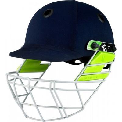 Kookaburra Heren Pro 600F Crickethelm