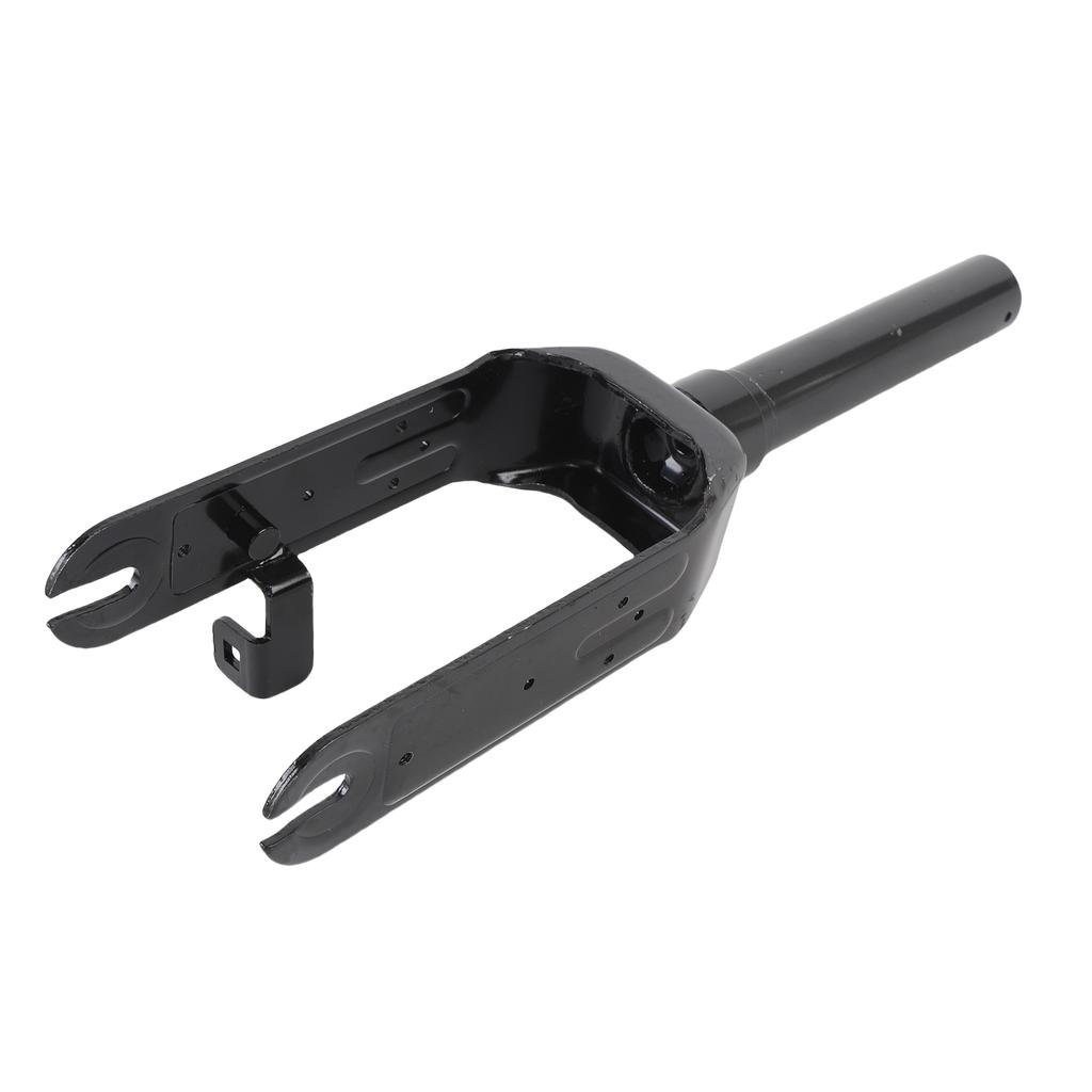 Widelec przedni do hulajnogi elektrycznej ze stopu aluminium, część zamienna przedniego zawieszenia dla G30