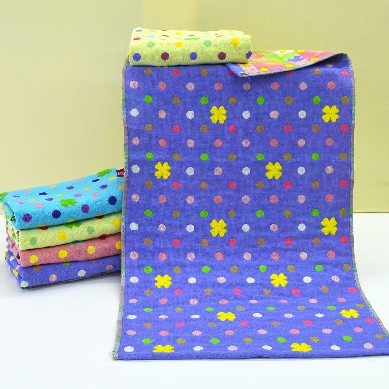 Dreilagiges Baumwoll-Mulltuch für erwachsene Paare, weiches und saugfähiges Waschlappen zum Waschen des Gesichts und Baden