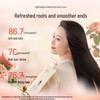 Adolph Essential Oil Gentle & Silky Shampoo