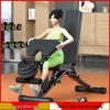 Multi-functional Adjustable Dumbbell Bench