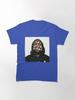 BAP Westside Gunn light Classic T-Shirt