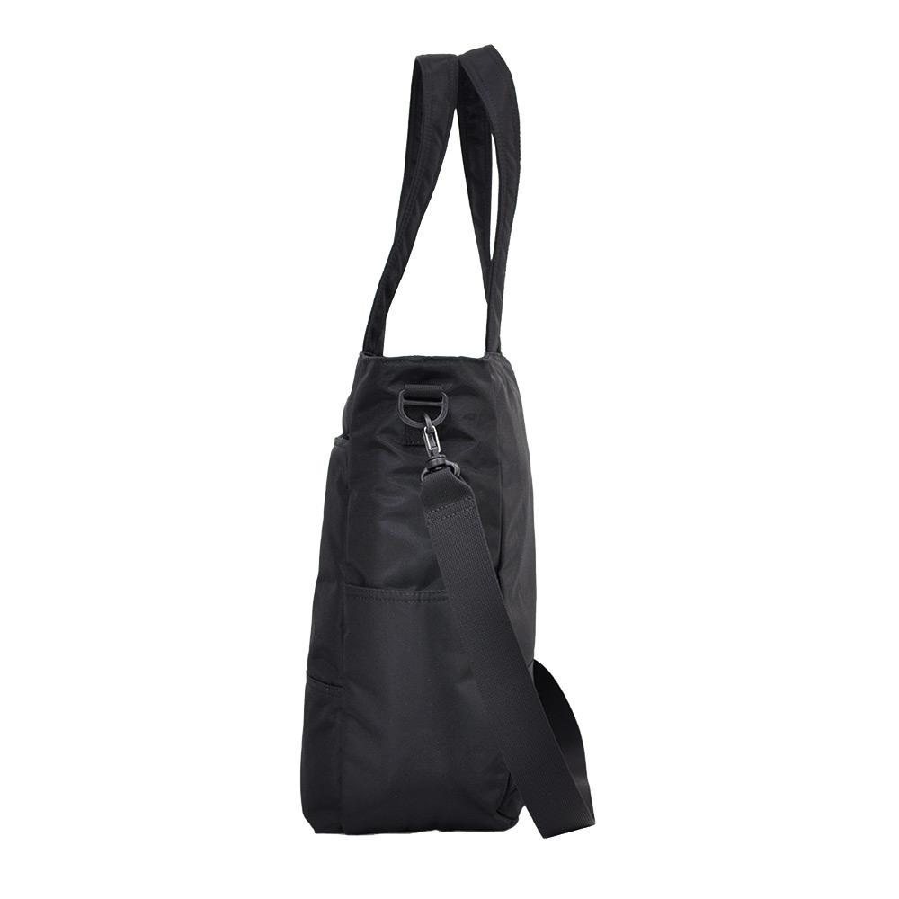 Manhattanpassage 2445 Day-In Day-Out Tote