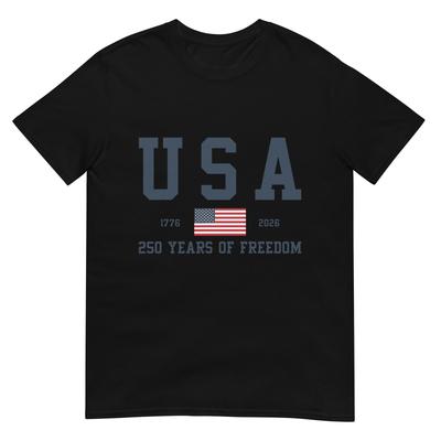 Oberteile – T-Shirts