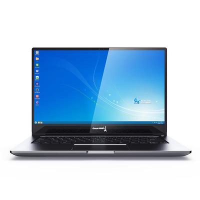 Počítače a příslušenství – Notebooky