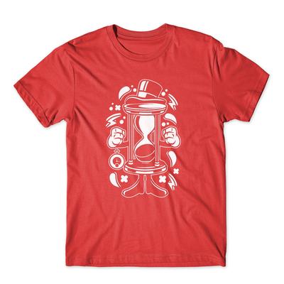 Oberteile – T-Shirts
