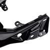 Rear Tail Light Cover Fairing For Yamaha Tenere 700 T700S 2025-2026 Black