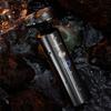 ES9 Unknown Rotary Philips-type Men's Electric Shaver
