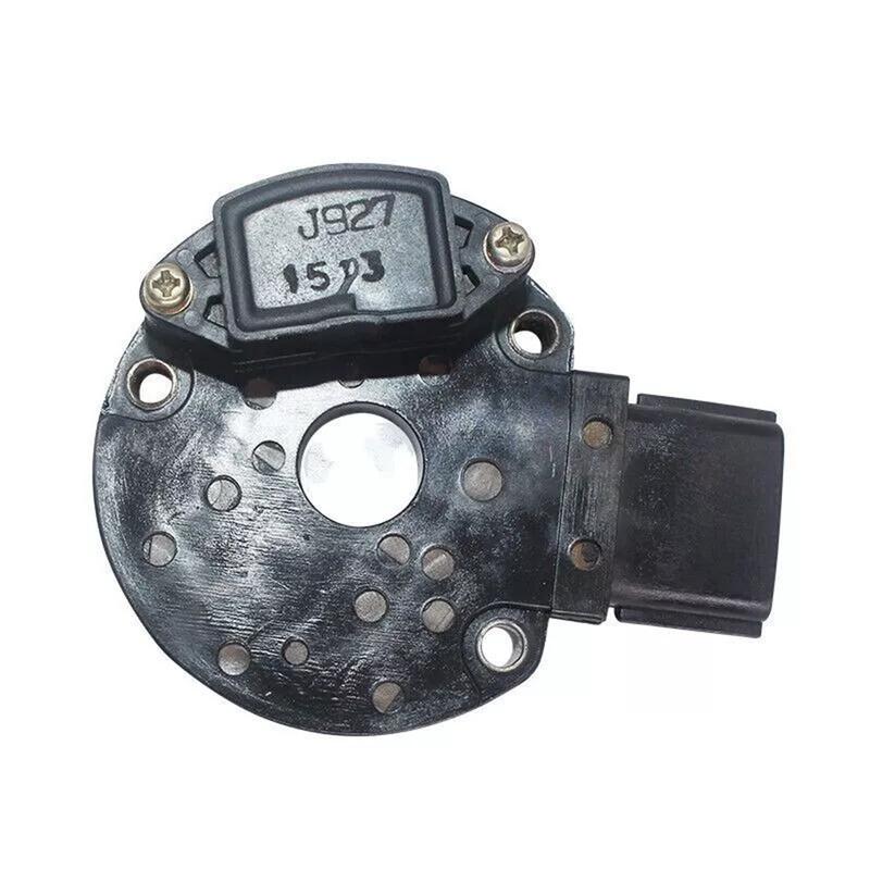 100% Work Original IGNITION MODULE for MITSUBISHI J927 J701