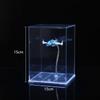 New Snake Tube Anime Figure Stand Pvc 29Cm Toy Bracket Accessories Model Support Stand For Figure Animation Cinema Game Model