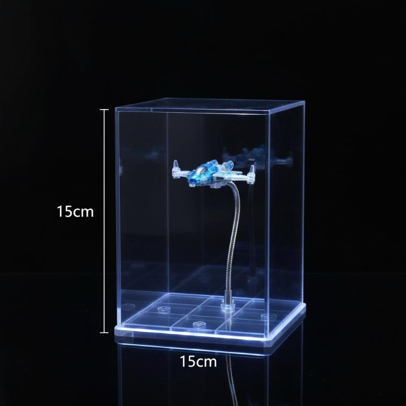 New Snake Tube Anime Figure Stand Pvc 29Cm Toy Bracket Accessories Model Support Stand For Figure Animation Cinema Game Model