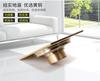 10x10cm Square Brass Floor Drain, Odor Proof Floor Drain Cover, Bathroom Shower Hardware, Bathroom Accessories Shower Drain