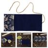 Divinations Tablecloth Oracles Card Deck Table Board Game Bag Rolls Up Game Card Pouches Gifts Packaging Foldable Bag